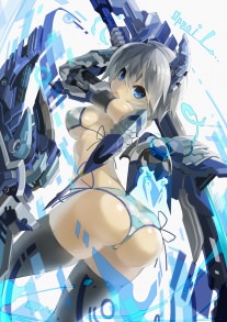 hentai on moregirls (526)